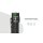 Nitecore EDC35 - 5000 Lumen extrem leistungsstarke EDC-Taschenlampe