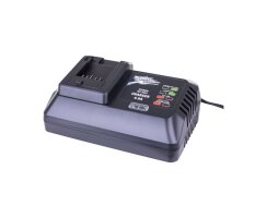 Activ Energy Universal Akku-Ladegerät für...