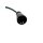 Ladegerät für JuCad Justar Akku 3-pol. Stecker Lithium-Ionen 29,4V 7S Li-Ion 2A