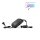 Bosch Standard Charger 4A BPC3400 for SMART SYSTEM E-Bike Power Battery Active & Performance Line