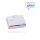 Bosch Standard Charger 4A BPC3400 for SMART SYSTEM E-Bike Power Battery Active & Performance Line