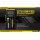 NiteCore Digicharger D2 EU B-Stock