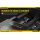 NiteCore Digicharger D2 EU B-Stock