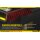 NiteCore Digicharger D2 EU B-Stock