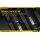 NiteCore Digicharger D2 EU B-Stock