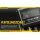 NiteCore Digicharger D2 EU B-Stock