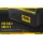 NiteCore Digicharger D2 EU B-Stock