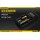 NiteCore Digicharger D2 EU B-Stock