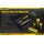 NiteCore Digicharger D2 EU B-Stock