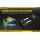 NiteCore Digicharger D2 EU B-Stock