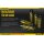 NiteCore Digicharger D2 EU B-Stock