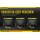 NiteCore Digicharger D2 EU B-Stock