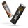 HohmTech Run XL 21700 4007mAh max. *38.6A lithium-ion battery NMC, 3.6V - 3.7V