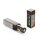 HohmTech Run XL 21700 4007mAh max. *38.6A lithium-ion battery NMC, 3.6V - 3.7V