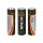 HohmTech Run XL 21700 4007mAh max. *38.6A lithium-ion battery NMC, 3.6V - 3.7V