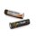 HohmTech Run XL 21700 4007mAh max. *38.6A lithium-ion battery NMC, 3.6V - 3.7V