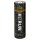 HohmTech Run XL 21700 4007mAh max. *38.6A lithium-ion battery NMC, 3.6V - 3.7V