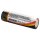 HohmTech Run XL 21700 4007mAh max. *38.6A lithium-ion battery NMC, 3.6V - 3.7V