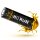 HohmTech Run XL 21700 4007mAh max. *38.6A lithium-ion battery NMC, 3.6V - 3.7V