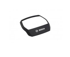 Bosch Intuvia Designmaske