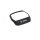 Bosch Intuvia Designmaske