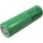 Samsung INR21700-50S 5000mAh 25A / 45A Li-Ion battery cell
