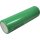 Samsung INR21700-50S 5000mAh 25A / 45A Li-Ion battery cell
