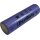 Lithium Werks AER18650M2A2 Lithium Iron Phosphate LiFePO4 Battery Cell 3.3V 1.8Ah