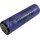 Lithium Werks AER18650M2A2 Lithium Iron Phosphate LiFePO4 Battery Cell 3.3V 1.8Ah