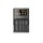 NiteCore Sysmax SC4 4-Schacht-Schnellladegerät Intellicharge Akku Ladegerät für Li-Ion / IMR / LiFePO4 / Ni-Mh / Ni-Cd - BStock