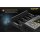 NiteCore Sysmax SC4 4-Schacht-Schnellladegerät Intellicharge Akku Ladegerät für Li-Ion / IMR / LiFePO4 / Ni-Mh / Ni-Cd - BStock