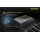 NiteCore Sysmax SC4 4-Schacht-Schnellladegerät Intellicharge Akku Ladegerät für Li-Ion / IMR / LiFePO4 / Ni-Mh / Ni-Cd - BStock