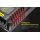 NiteCore UMS4 intelligentes 4-Schacht-Schnellladegerät Akku Ladegerät für Li-Ion / IMR / LiFePO4 / Ni-Mh / Ni-Cd Akkus