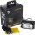 Nitecore NU25 UL- 400 Lumen