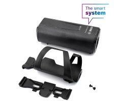 Bosch PowerMore 250 Kit (EU) (BBP3620) Range Extender