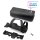 Bosch PowerMore 250 Kit (EU) (BBP3620) Range Extender