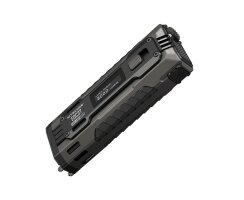 Nitecore EDC37 - 8000 Lumen extrem leistungsstarke...