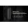 Nitecore EDC37 - 8000 Lumen extrem leistungsstarke EDC-Taschenlampe