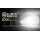 Nitecore EDC37 - 8000 Lumen extrem leistungsstarke EDC-Taschenlampe