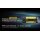 Nitecore EDC37 - 8000 Lumen extrem leistungsstarke EDC-Taschenlampe