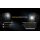 Nitecore EDC37 - 8000 Lumen extrem leistungsstarke EDC-Taschenlampe