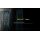 Nitecore EDC37 - 8000 Lumen extrem leistungsstarke EDC-Taschenlampe