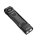 Nitecore EDC29 LUMINBLADE - 6500 Lumen extrem leistungsstarke EDC-Taschenlampe