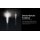 Nitecore EDC29 LUMINBLADE - 6500 Lumen extrem leistungsstarke EDC-Taschenlampe