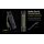 Nitecore EDC29 LUMINBLADE - 6500 Lumen extrem leistungsstarke EDC-Taschenlampe