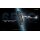 Nitecore EDC29 LUMINBLADE - 6500 Lumen extrem leistungsstarke EDC-Taschenlampe