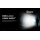 Nitecore EDC29 LUMINBLADE - 6500 Lumen extrem leistungsstarke EDC-Taschenlampe