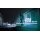 Nitecore EDC29 LUMINBLADE - 6500 Lumen extrem leistungsstarke EDC-Taschenlampe