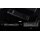 Nitecore EDC29 LUMINBLADE - 6500 Lumen extrem leistungsstarke EDC-Taschenlampe