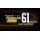 Nitecore EDC29 LUMINBLADE - 6500 Lumen extrem leistungsstarke EDC-Taschenlampe
